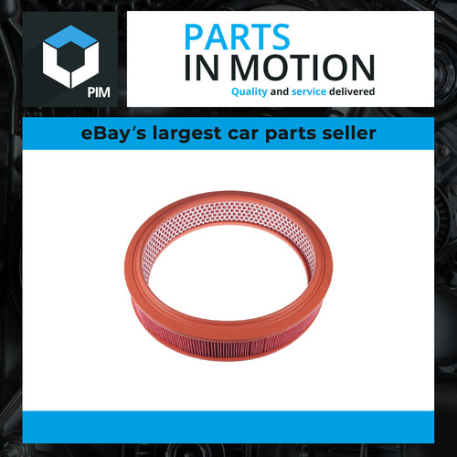 Air filter fits mazda - filter,