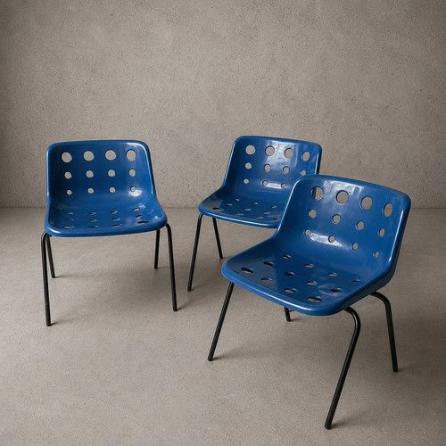 Vintage mid century - vintage, 3