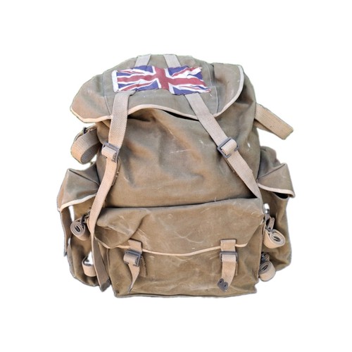 British army ww2 - army,