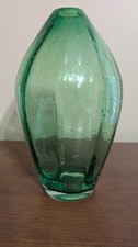Vtg heavy hand - heavy, bubble