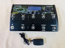 TC HELICON VoiceLive3 Extreme