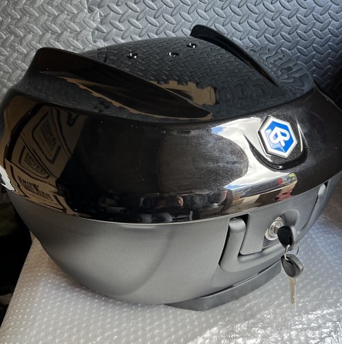 Genuine piaggio beverly 310 - genuine,