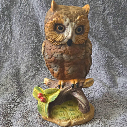 Animal kingdom porcelain - kingdom,