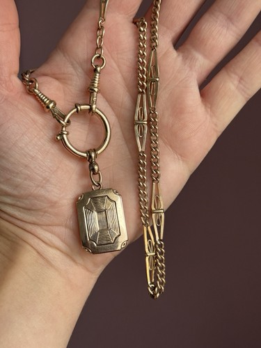 Antique art deco kollmar - kollmar, &