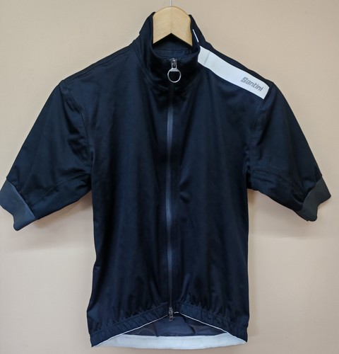 Santini adapt shell cycling - santini,