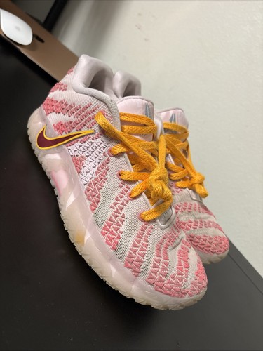 Nike jelly bean - ja,