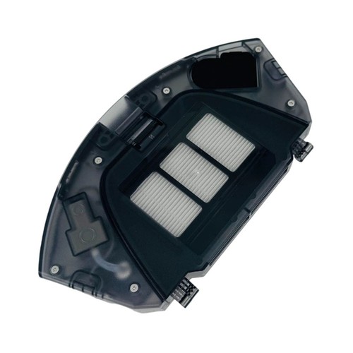 Replacement water tank - replacement,