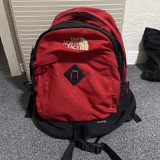 Vintage The North Face Miwok