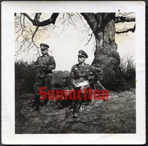 I13 ww2 original - ww2, of