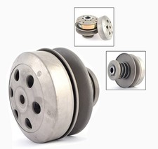 Bell Clutch Outer For Honda