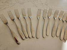 ROBERT WELCH STANTON DINNER