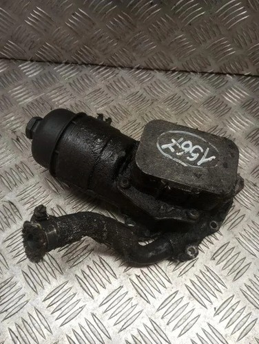 Ford focus turnier oil - ford, da