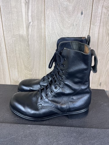 Vintage 1992 british army - british,