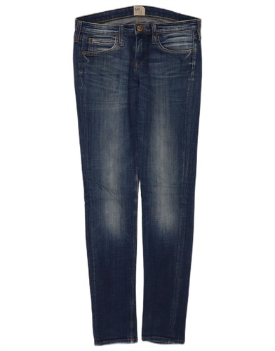 Lee womens lynn - lynn, skinny