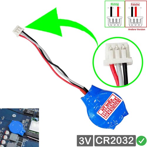 Cmos battery coin cells with - cmos,