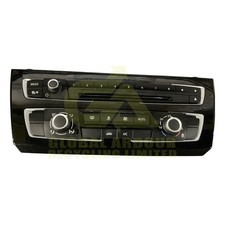 BMW 1 SERIES 116D ED PLUS MK2