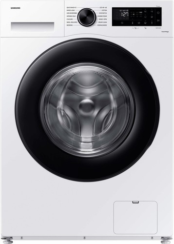 Samsung series - samsung,