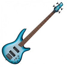 Ibanez SR300E Bass Guitar Deep