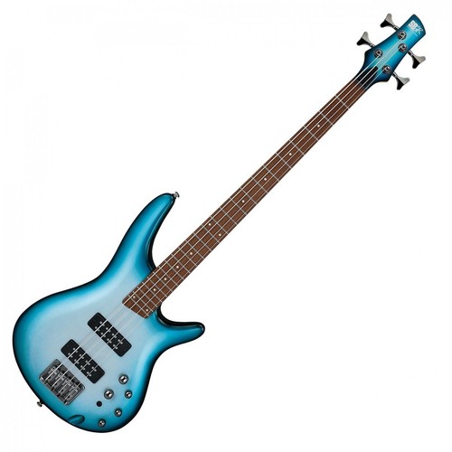 Ibanez sr300e bass - bass, deep