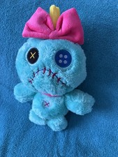  12” Scrump Plush Soft Toy |