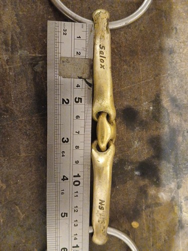 Neue schule french - neue,