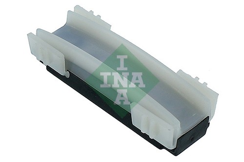 Upper left ina 552 - upper, 0235