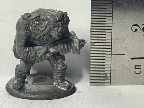 Warhammer orcs goblins - warhammer:,