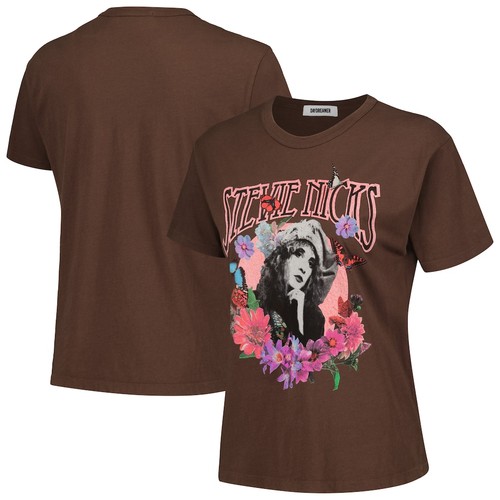 Women daydreamer brown - women's,
