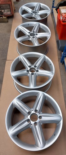 Mercedes r230 sl350 sl500 - mercedes, sl350,