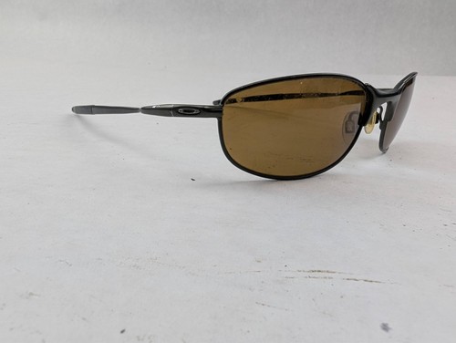 Oakley tightrope oo4040 - oakley, oo4040-04