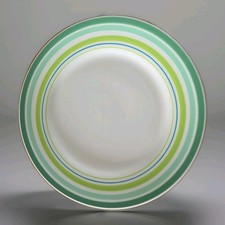 Whittard of Chelsea Dinner