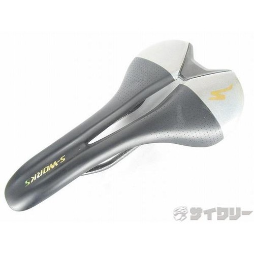 Saddle specialized - saddle,