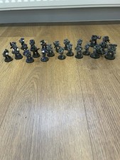 Games Workshop Warhammer 40k