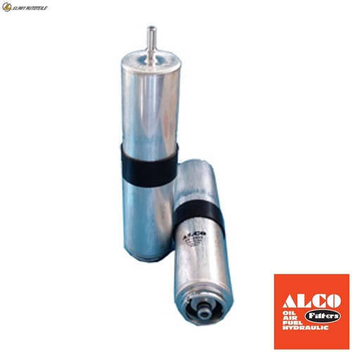 Fuel filter 1435 for mini - sp-1435,