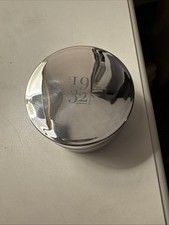 Gatineau Age Benefit Regenerating Cream 50ml New