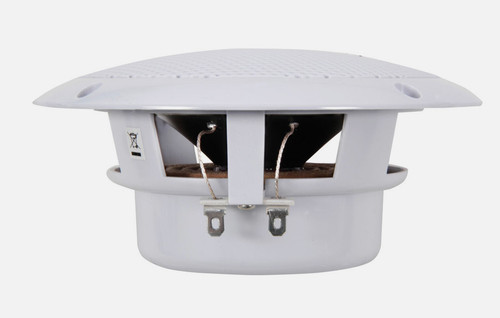 8ohms waterproof marine - 8ohms,