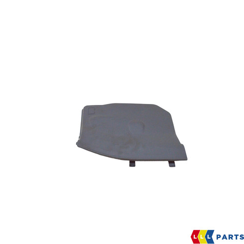 New genuine volvo - new,