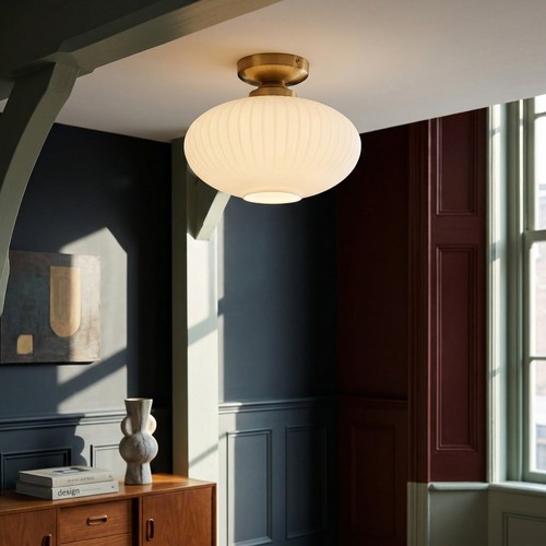 Art deco brushed - art,