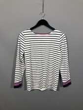 JOULES Sweatshirt - Size UK10