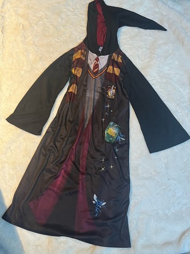 Harry potter gryffindor - potter,