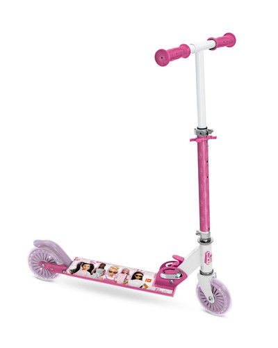 Mondo barbie kids foldable - mondo,