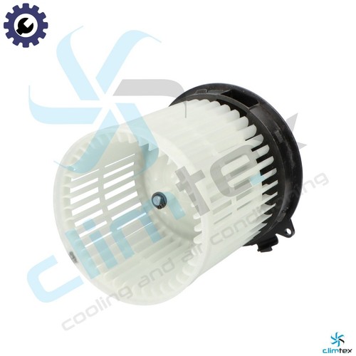 Interior blower cy1 099 for - cy1-099,