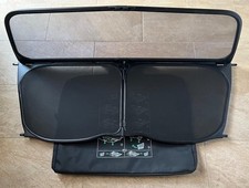 GENUINE VW T-ROC CONVERTIBLE