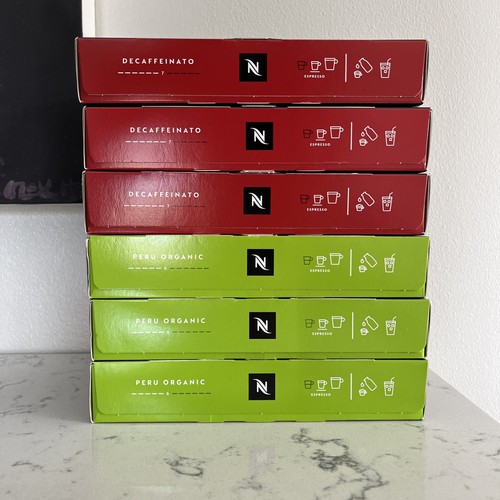 Nespresso professional 3 - nespresso,