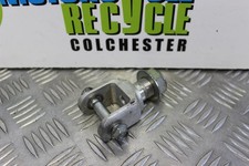 Suzuki GSXR 750 Rear Shock Top Mount GSXR750 2008 to 2010 K8 K9 L0 B109