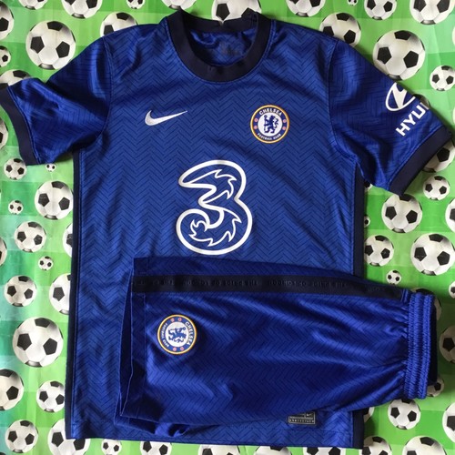 Large boy chelsea - large, home