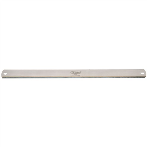 Draper precision mitre - precision, saw