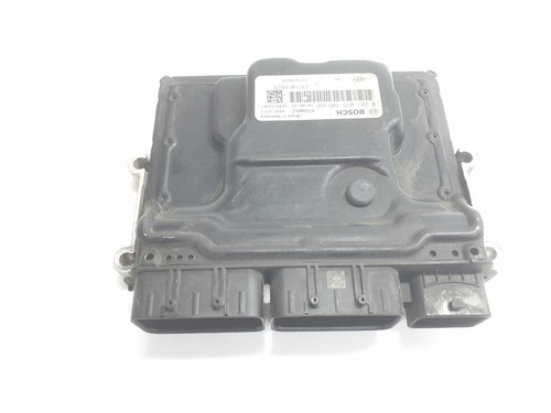 237101662s 2339114 switchboard - 237101662s,