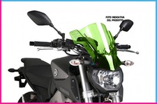 Puig universal screen rafale - universal,