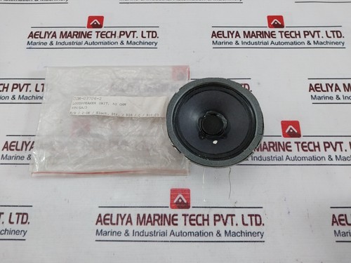 Seas quality speaker - tv-la,